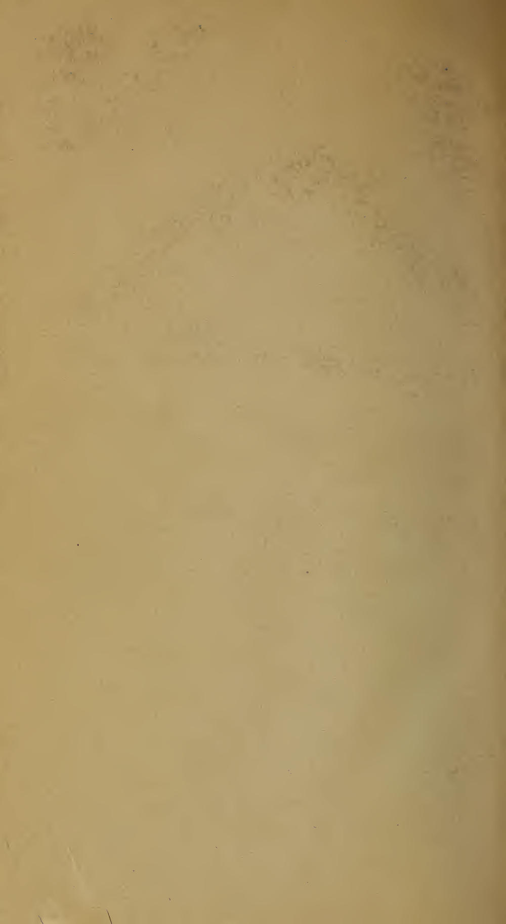Image of page 580
